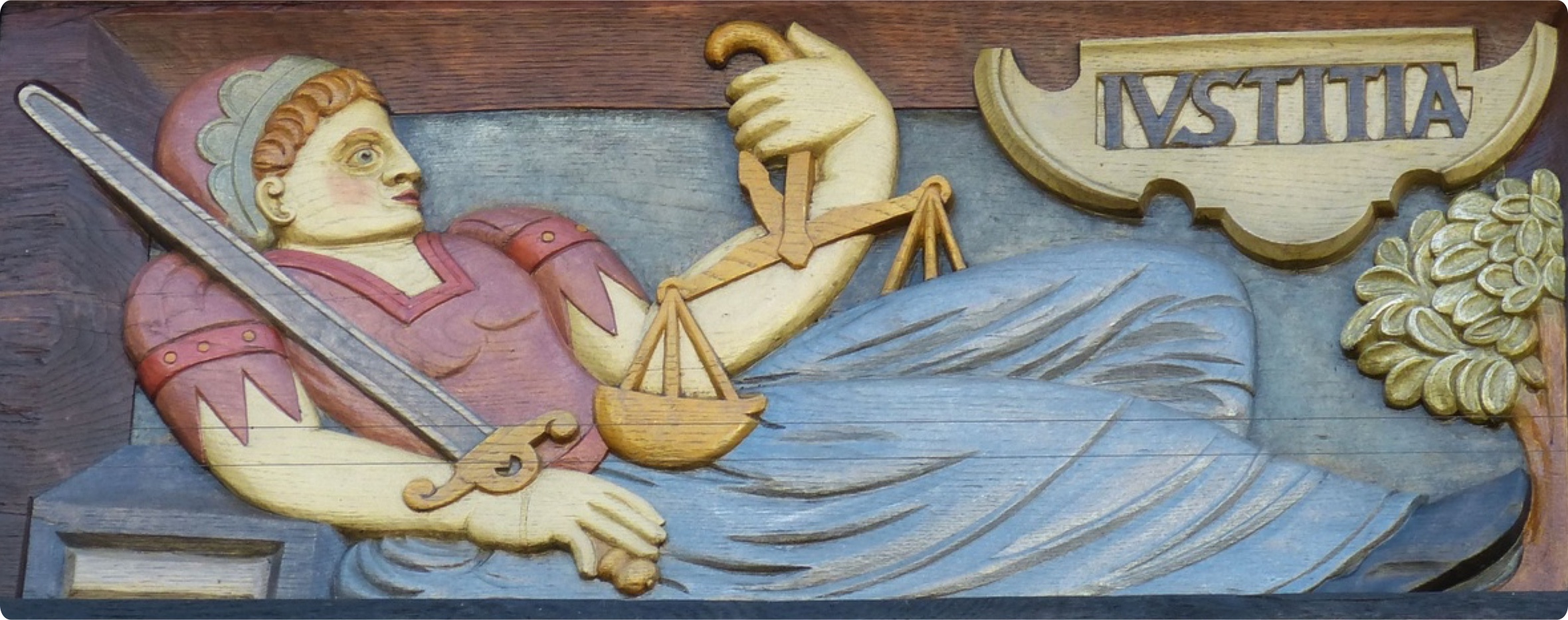 Lawyer Image of lawyer